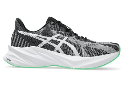 ASICS Dynablast 5 1011B983-003 01