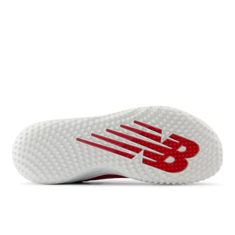 New Balance Fresh Foam 3000v7 Turf T3000TR7 04