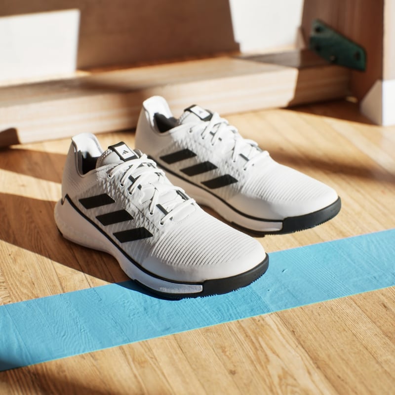 adidas Crazyflight HP3355 04