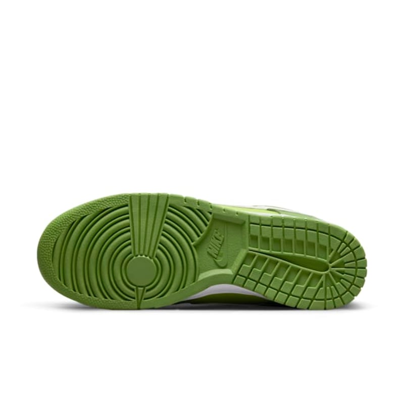 Nike Dunk Low DJ6188-300 02