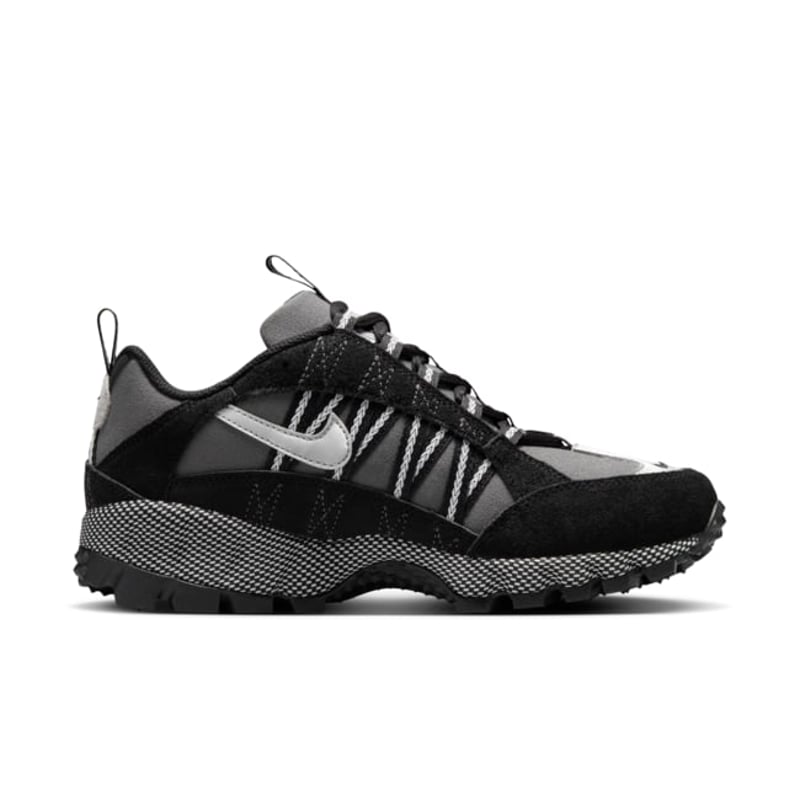 Nike Air Humara FB9982-004 03