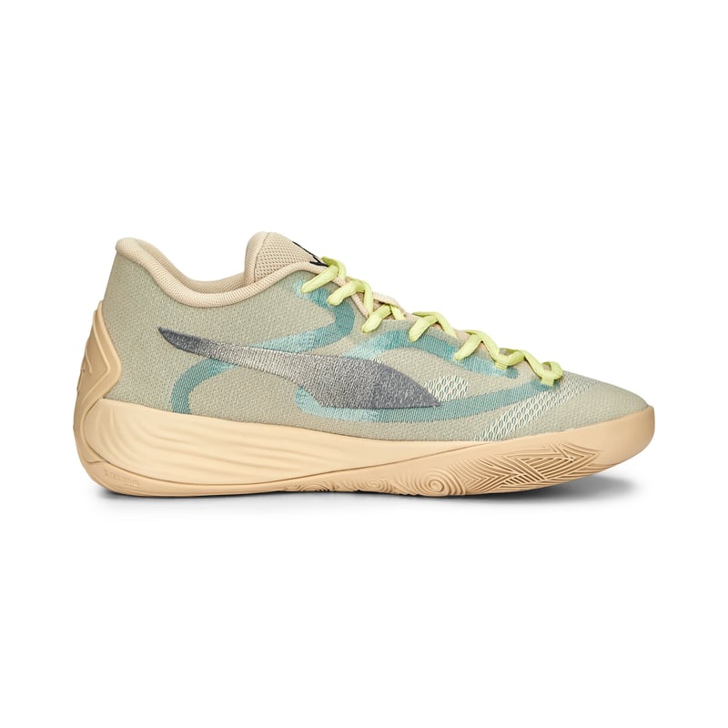 PUMA Stewie 2 378979-01 03