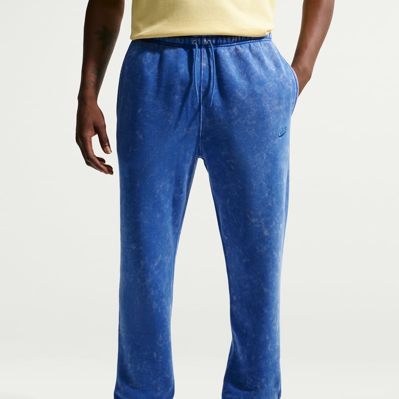 Nike Club Washed Cuffed Fleece IQ1218-480 02