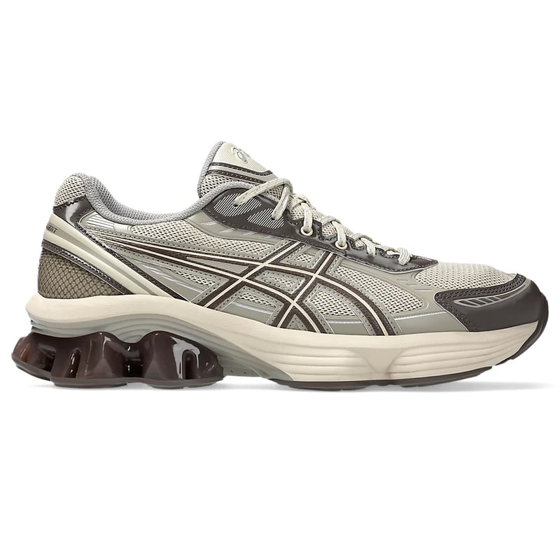 ASICS Gel-Kinetic Fluent 1203A591-107 01