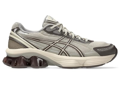 ASICS Gel-Kinetic Fluent 1203A591-107