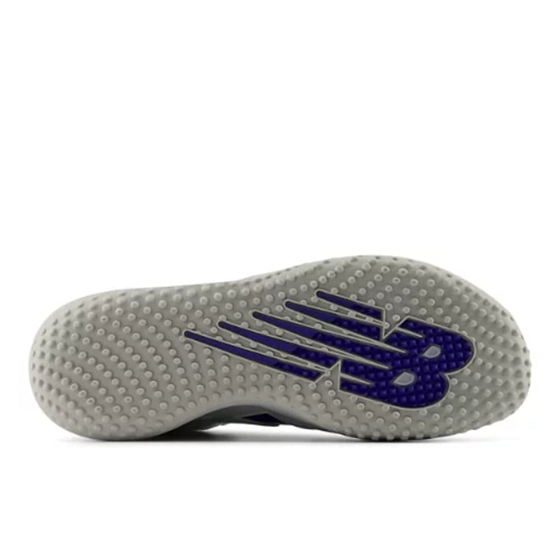 New Balance FuelCell Ohtani 1 Turf TSHOTT1 04