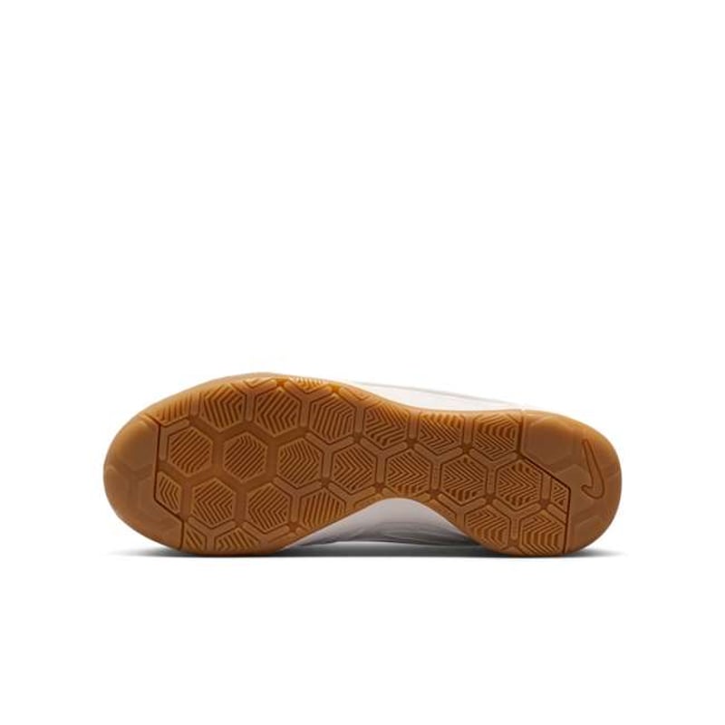 Nike Gato LV8 II7084-100 02
