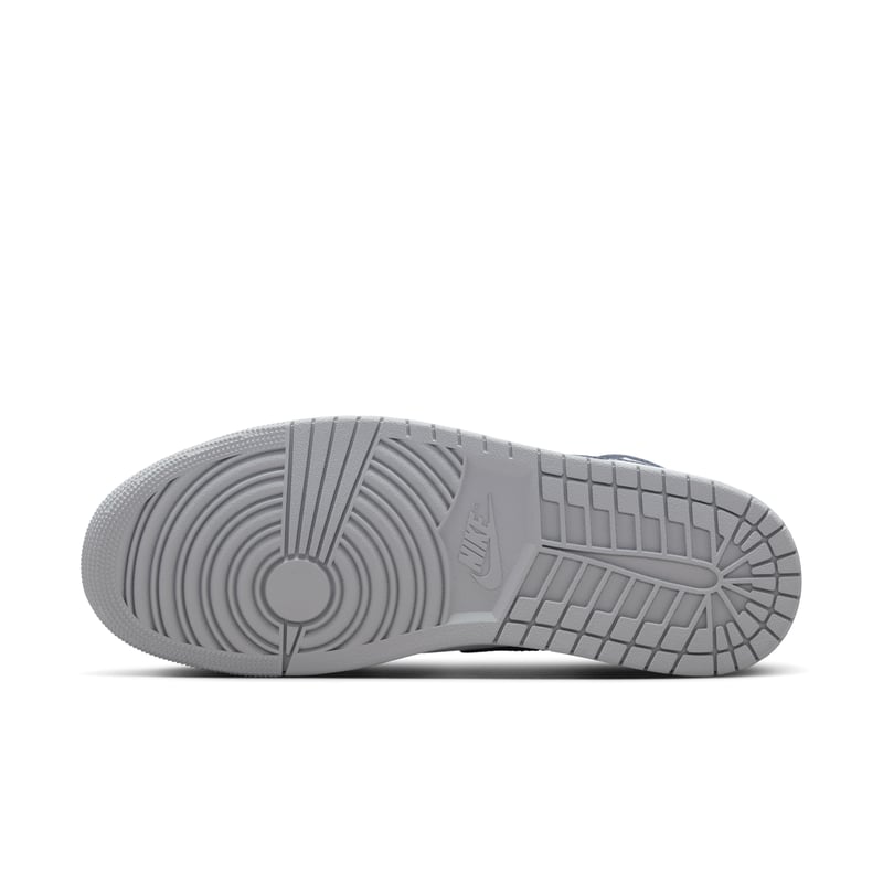 Jordan 1 Mid DQ8426-104 02