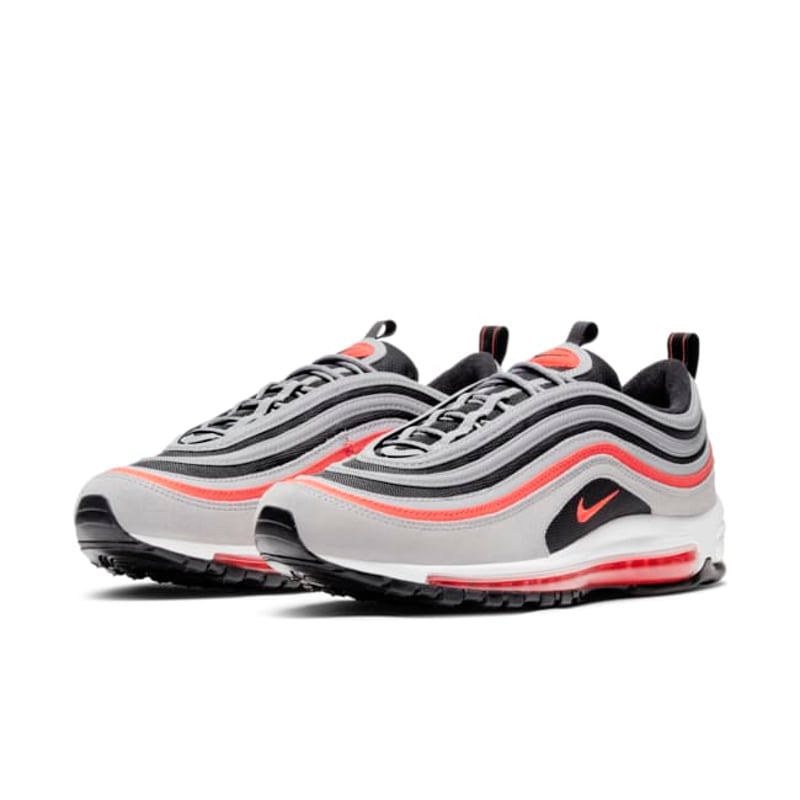 Nike Air Max 97 DB4611-002 05