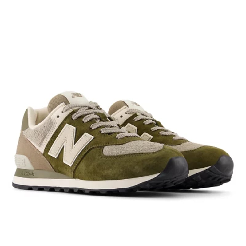 New Balance 574 U574BWS 03