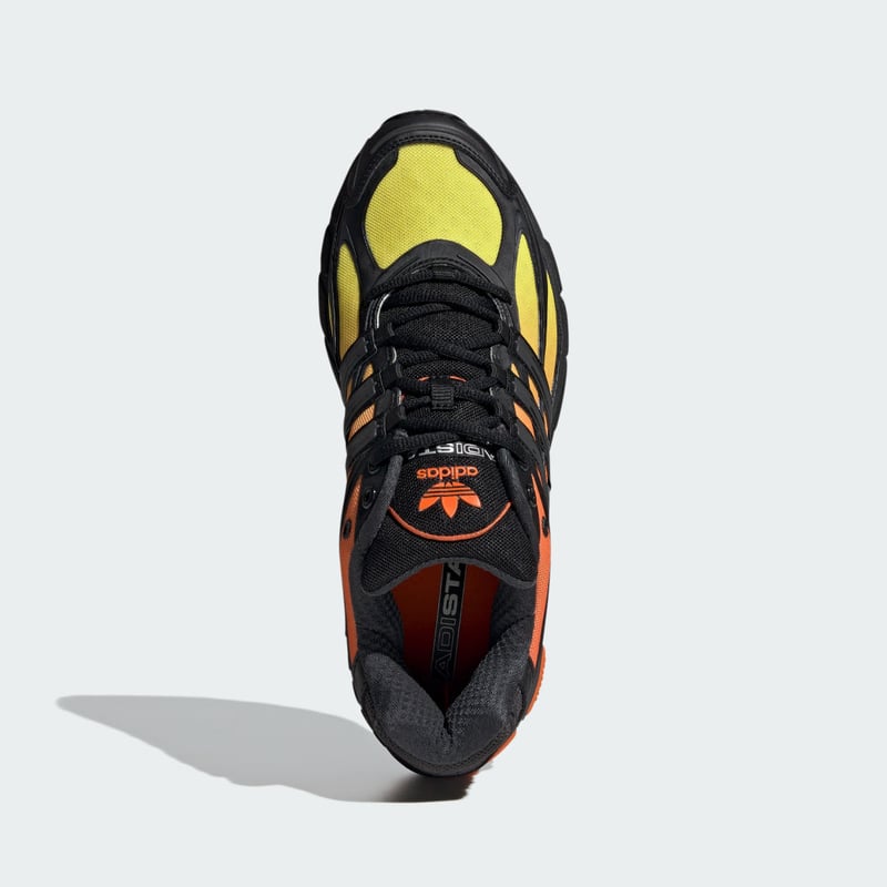 adidas Adistar Cushion 3 IG1737 03