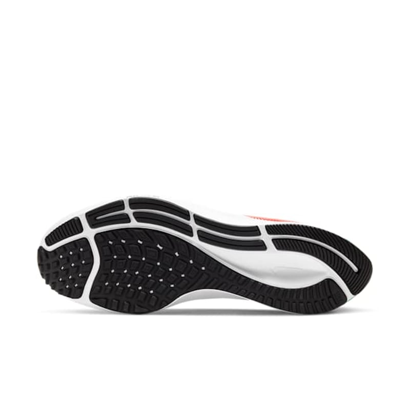 Nike Air Zoom Pegasus 37 Eliud Kipchoge DD9478-100 02