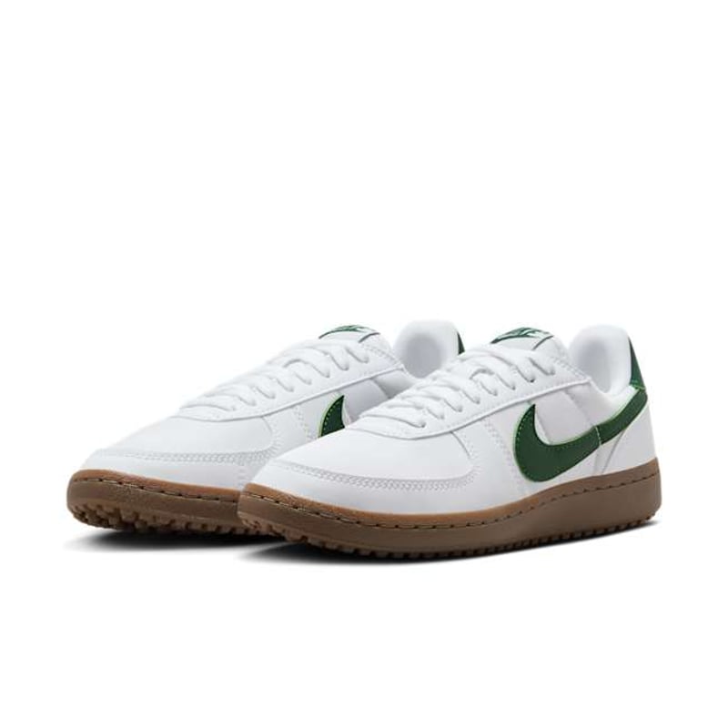 Nike Field General '82 FZ5593-103 05