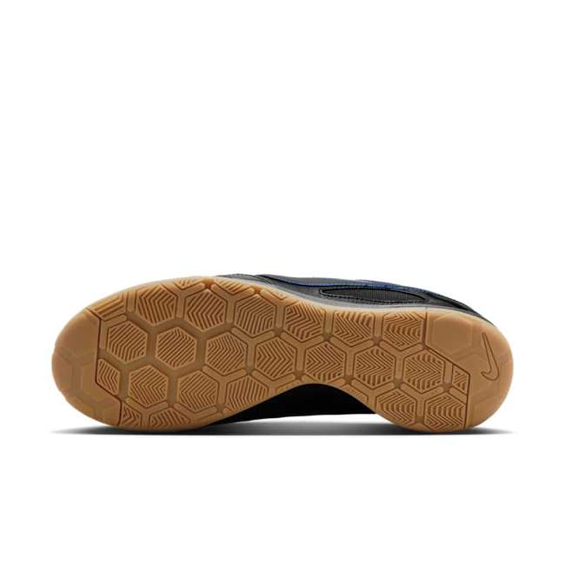 Nike Gato IB3082-001 02