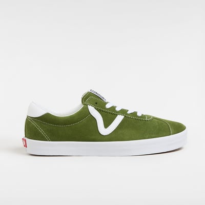 Vans Sport Low VN000D09CIB