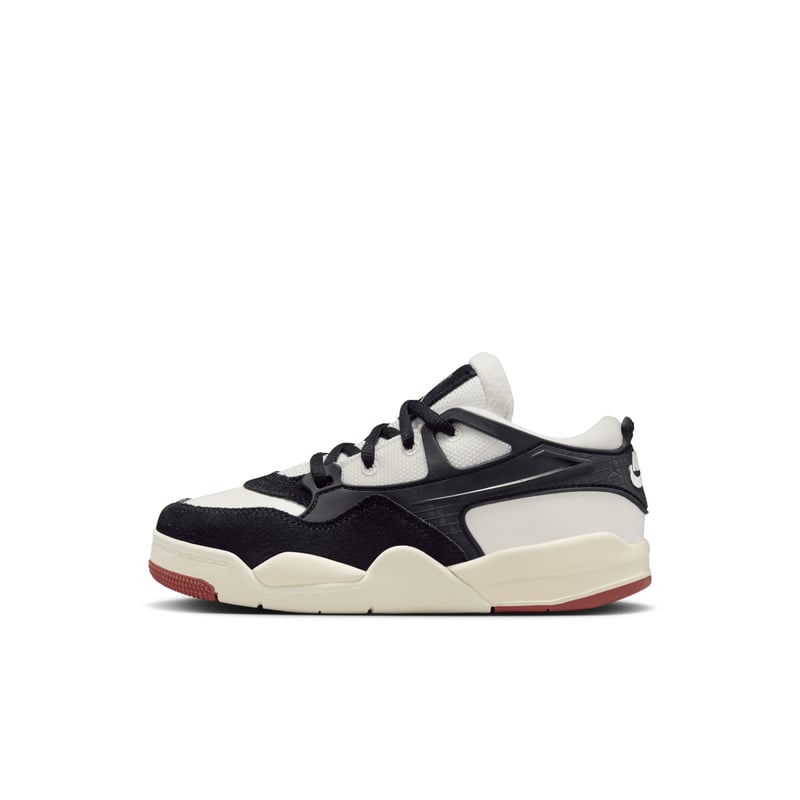 Jordan 4 RM FQ7936-100 01
