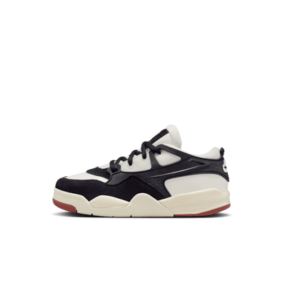 Jordan 4 RM FQ7936-100