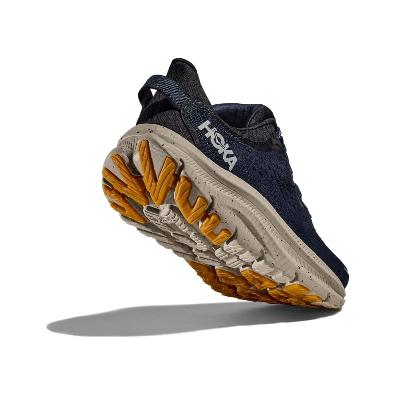 HOKA Kawana 2 1147930-VCK 04