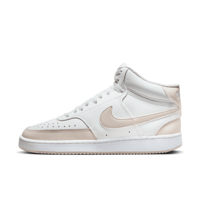 Nike Court Vision Mid CD5436-106