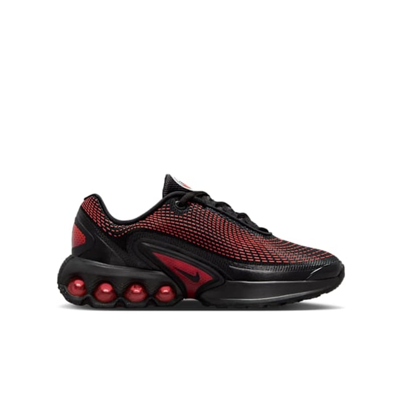 Nike Air Max Dn FB8987-006 03