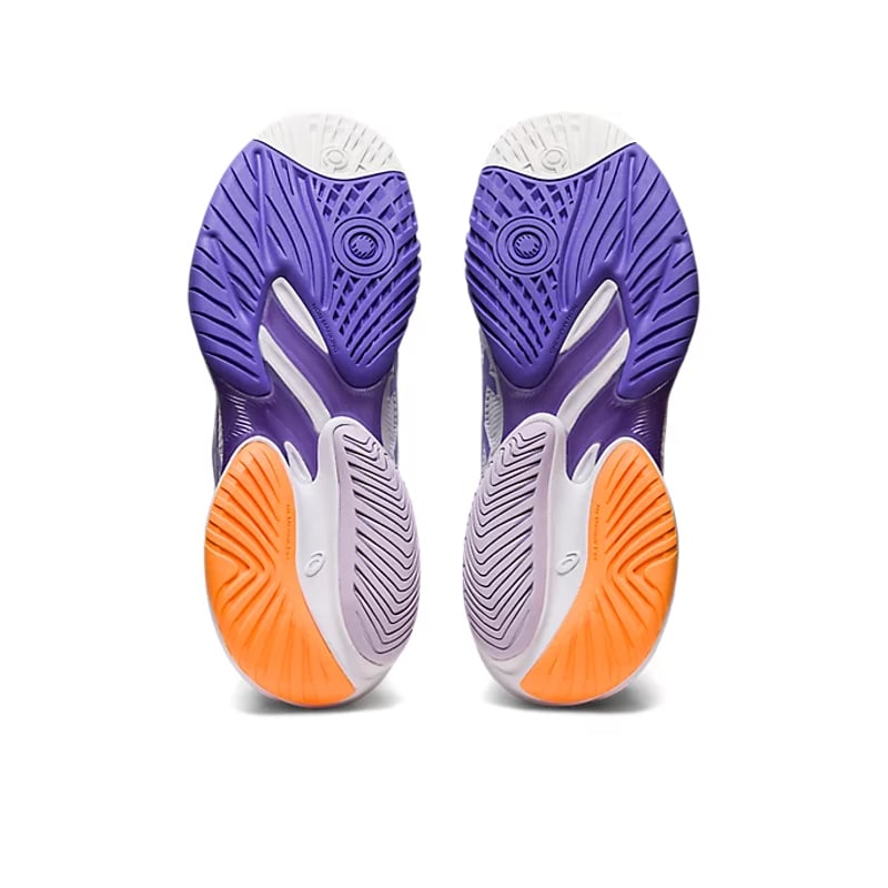 ASICS Court FF 3 1042A220-101 07