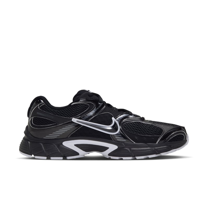 Sneakersy Nike V5 RNR "Black & Dark Smoke Grey" | Mezczyzni | Sportstyle | 03 | SPORTSHOWROOM