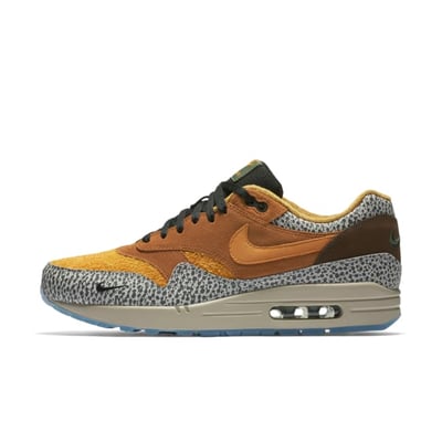 Nike Air Max 1 x Atmos 665873-200