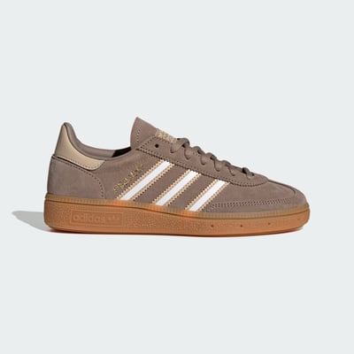 adidas Handball Spezial JI0453