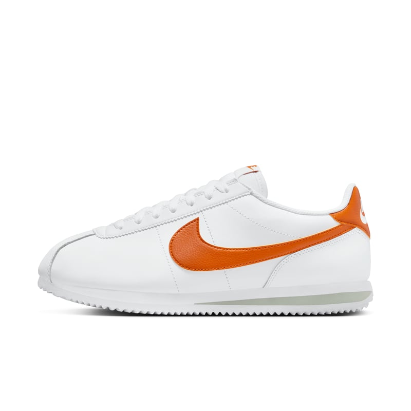 Nike Cortez DM4044-102 01