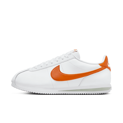 Nike Cortez DM4044-102