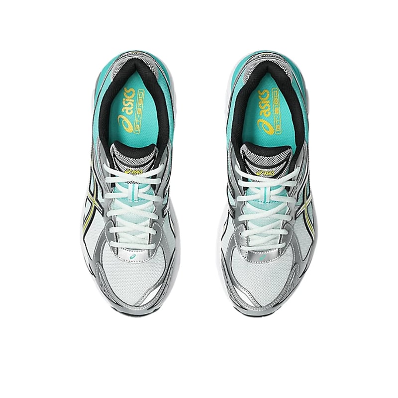 ASICS GT-2160 1203A783-300 06