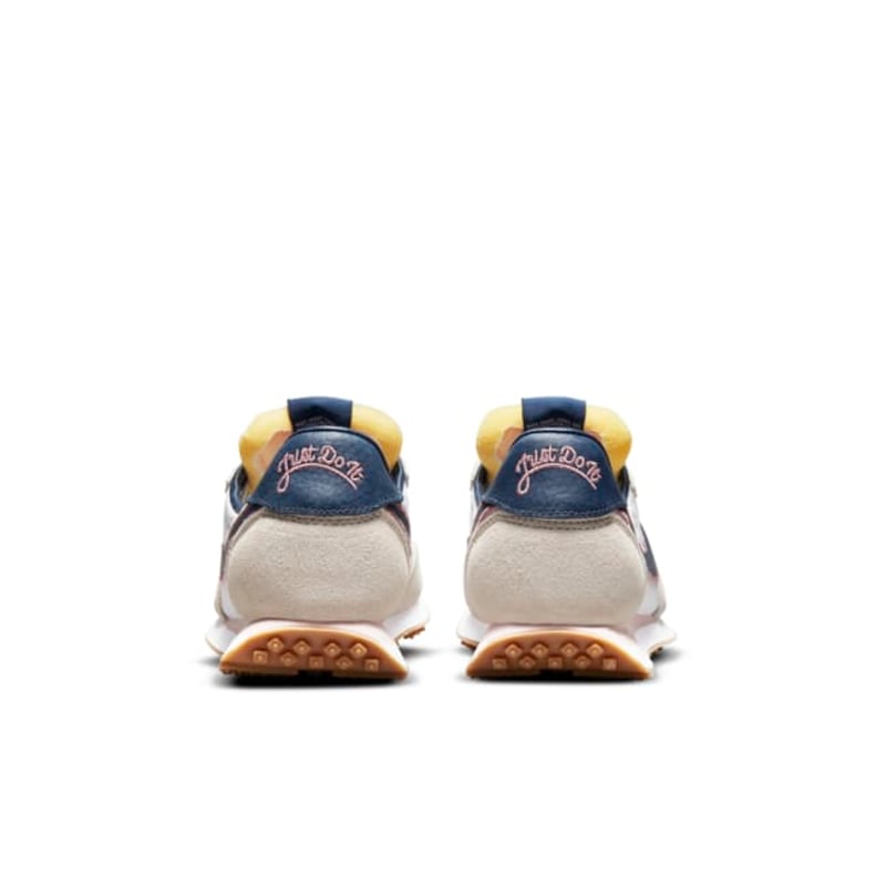Nike Waffle Trainer 2 SE DJ0345-100 06