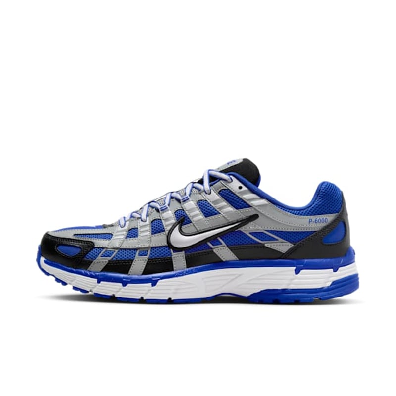 Nike P-6000 CD6404-400 01