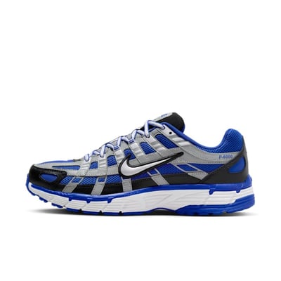 Nike P-6000 CD6404-400