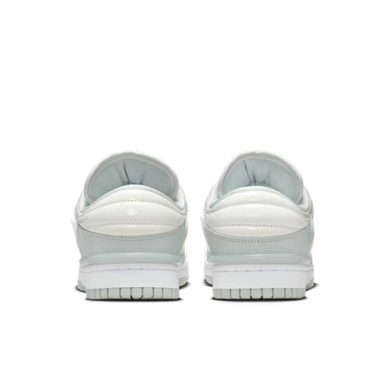 Nike Dunk Low Twist DZ2794-004 06