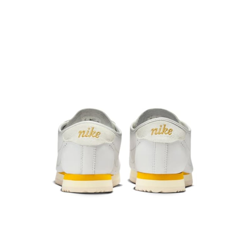 Nike Cortez Leather HQ1841-100 06