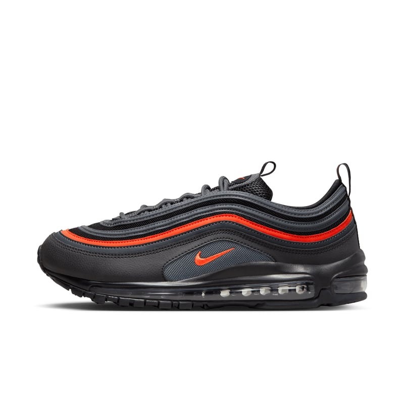 Nike Air Max 97 921826-018 01