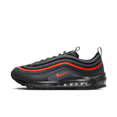 Nike Air Max 97