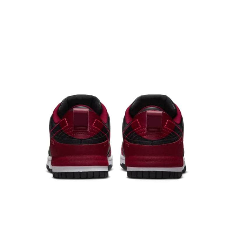 Nike Dunk Low Disrupt 2 DV4024-003 06