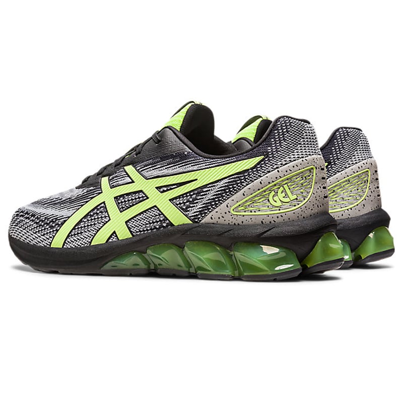 ASICS Gel-Quantum 180 7 1201A631-006 03