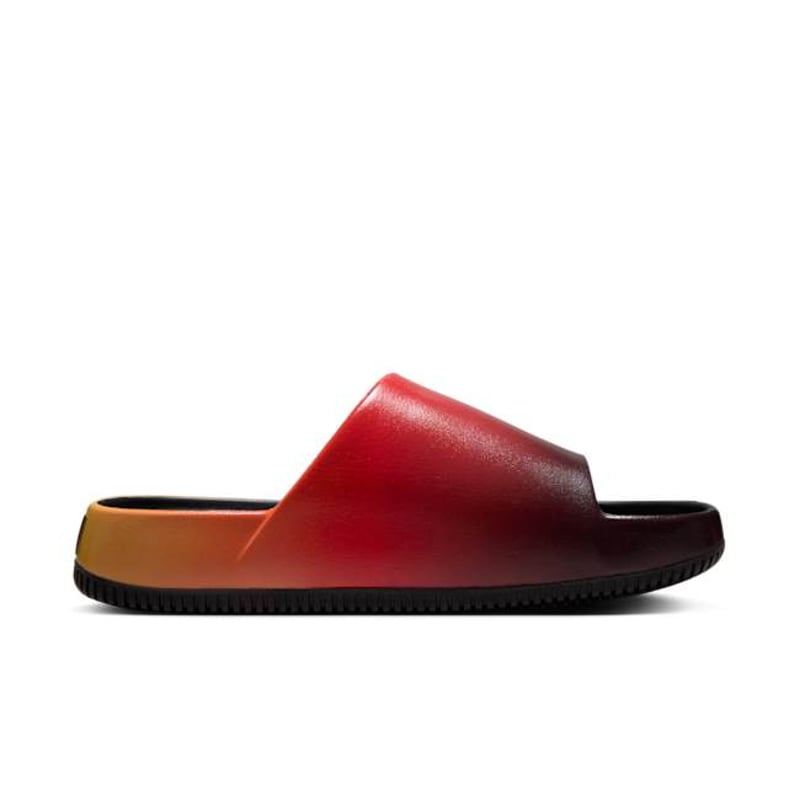 Nike Calm Slide x A'ja Wilson HM0275-700 04
