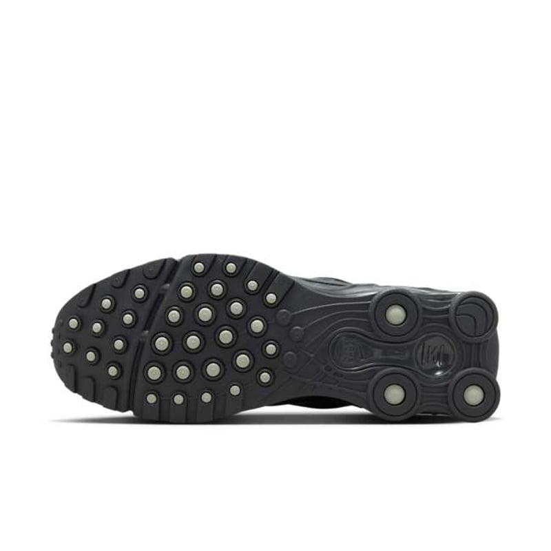 Nike Shox Ride 2 HV2540-001 02