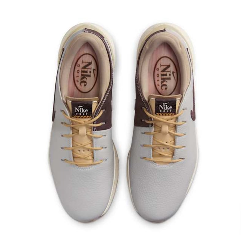 Nike Air Zoom Victory Tour 3 NRG FV5286-001 04