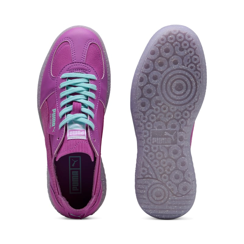 PUMA Palermo Moda 401294-02 02