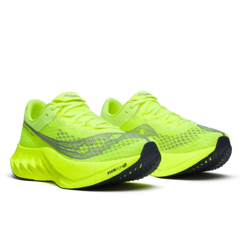 Saucony Endorphin Pro 4 S10939-223 02