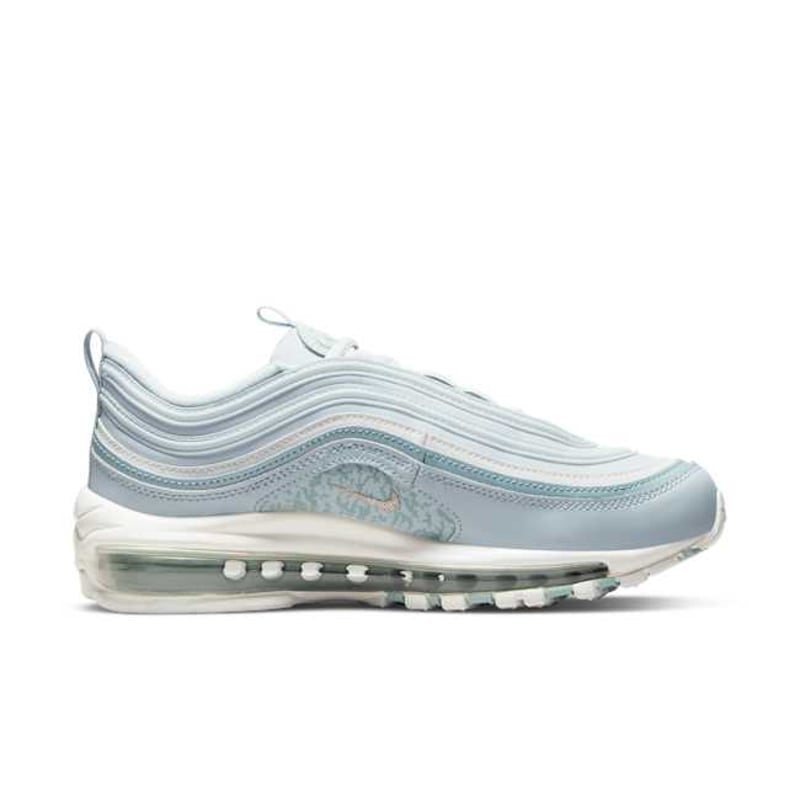 Nike Air Max 97 DJ5434-400 03