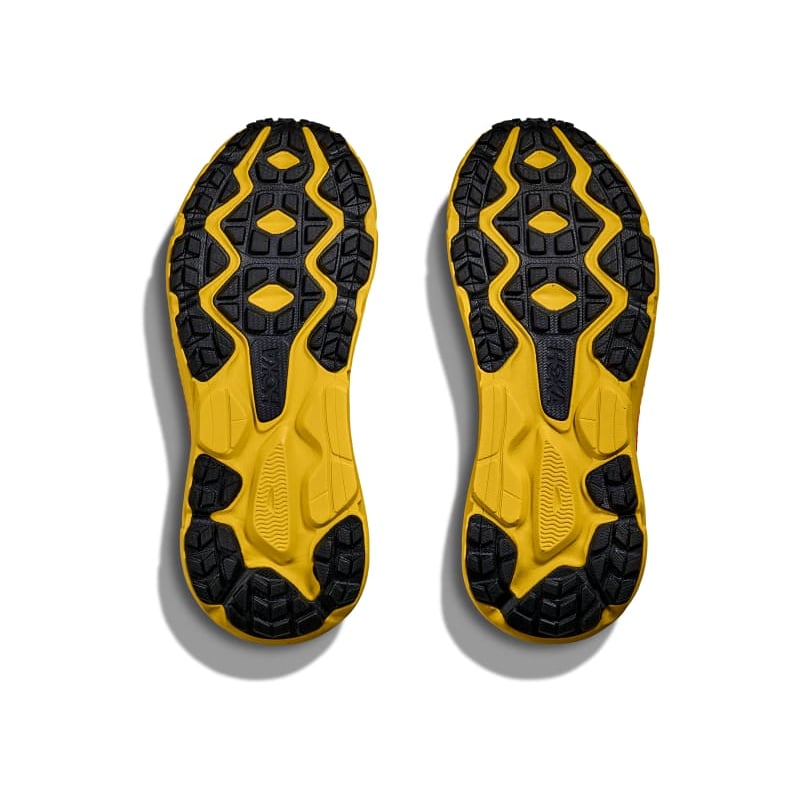 HOKA Challenger 7 1134498-OLZ 07
