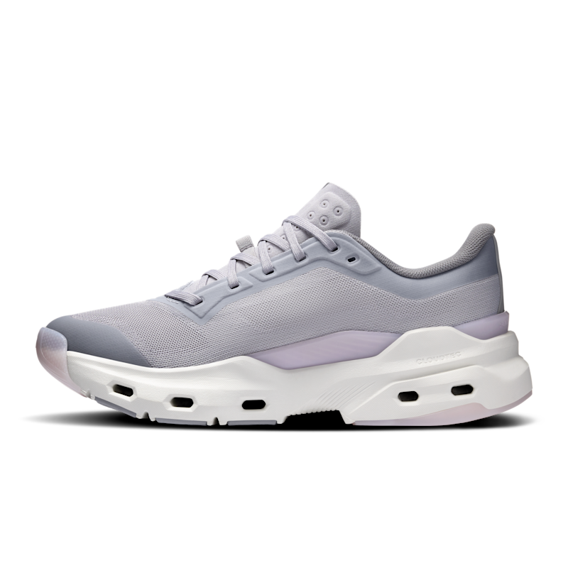Buty treningowe On Cloudpulse 2 "Alloy & Ice" | Kobiety | Trening | 04 | SPORTSHOWROOM