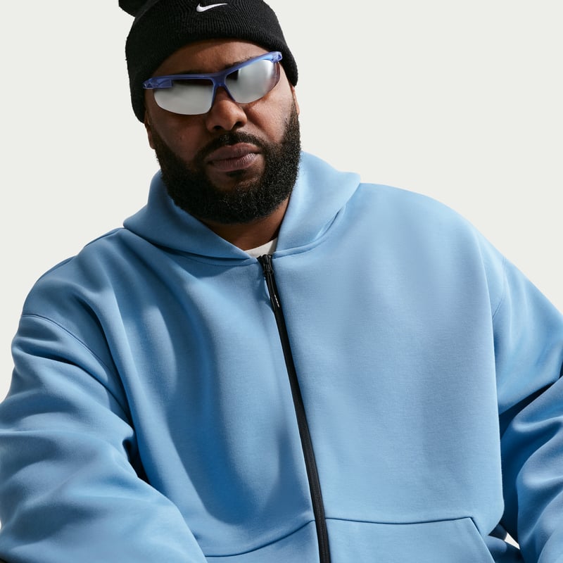 Nike Tech Fleece IF1319-486 10