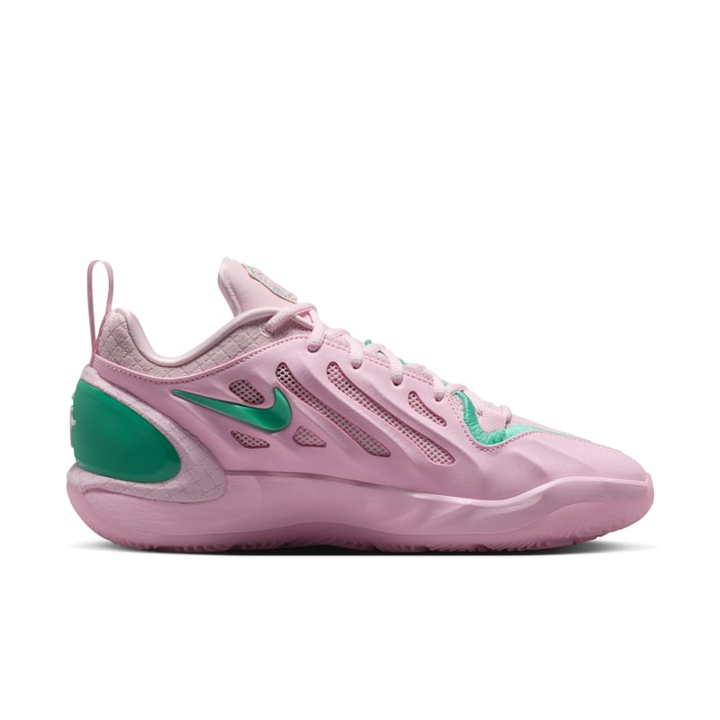 Nike A'Two basketballsko "AKA" | Dame | Basket | 02 | SPORTSHOWROOM